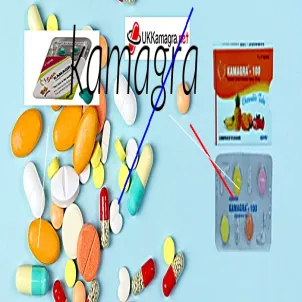 Pharmacie kamagra